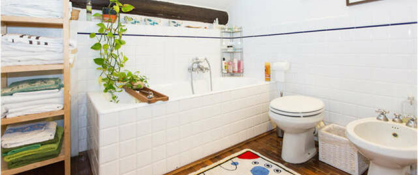 Apartment Via Caradosso Milano - Apt 35844