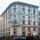 Apartment Via Caradosso Milano - Apt 35844