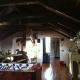 Apt 22724 - Apartment Via Carbonara Napoli
