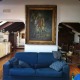 Apt 22724 - Apartment Via Carbonara Napoli