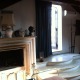 Apt 22724 - Apartment Via Carbonara Napoli