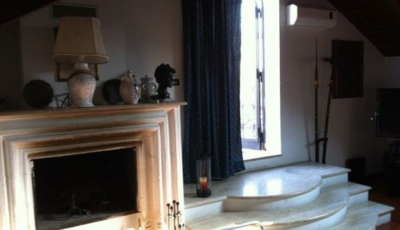 Apartment Via Carbonara Napoli - Apt 22724