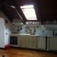 Apt 22724 - Apartment Via Carbonara Napoli