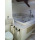 Apartment Via Carbonara Napoli - Apt 22724