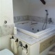 Apt 22724 - Apartment Via Carbonara Napoli
