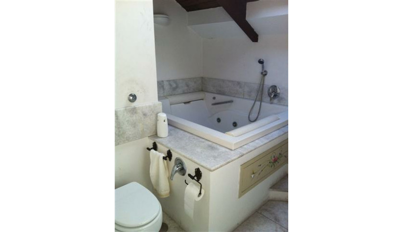 Apartment Via Carbonara Napoli - Apt 22724