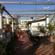 Apt 22724 - Apartment Via Carbonara Napoli