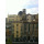 Apartment Via Carbonara Napoli - Apt 22724