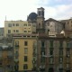 Apt 22724 - Apartment Via Carbonara Napoli
