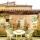 Apartment Via Carducci Umbria - Apt 26850