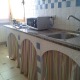 Apt 35848 - Apartment Via Carlo Bini Toscana