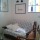 Apartment Via Carlo Bini Toscana - Apt 35848