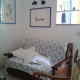 Apt 35848 - Apartment Via Carlo Bini Toscana
