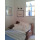 Apartment Via Carlo Bini Toscana - Apt 35848