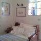 Apt 35848 - Apartment Via Carlo Bini Toscana