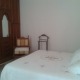 Apt 35848 - Apartment Via Carlo Bini Toscana