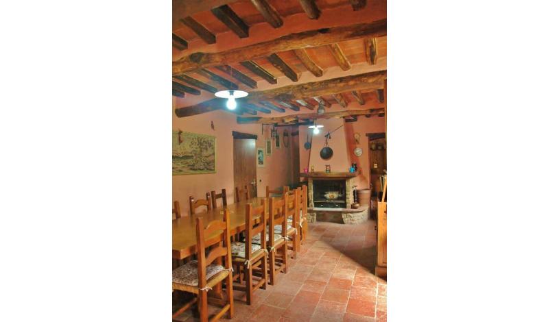 Apartment Via Case Alte Lucca - Apt 35926