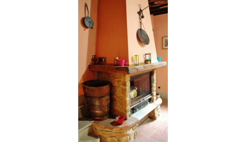 Apartment Via Case Alte Lucca - Apt 35926