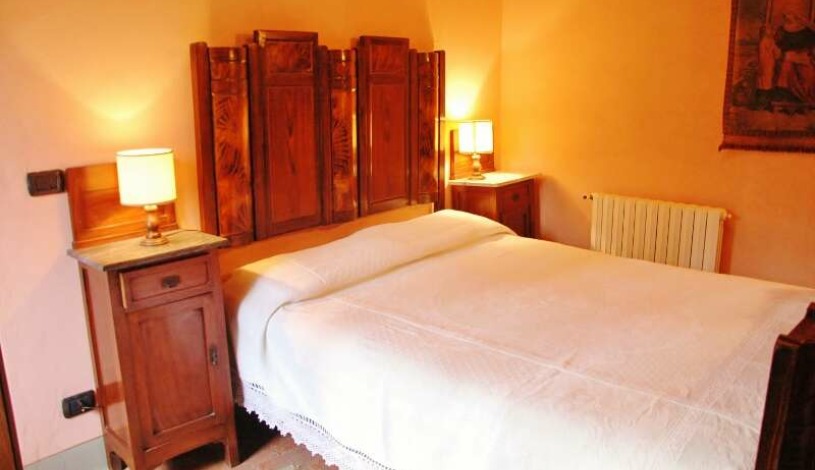 Apartment Via Case Alte Lucca - Apt 35926