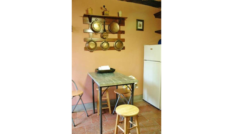 Apartment Via Case Alte Lucca - Apt 35926