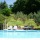 Apartment Via Case Alte Lucca - Apt 35926