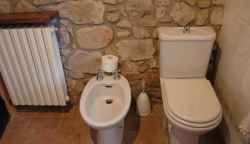 Apartment Via Case Alte Lucca - Apt 35926