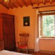 Apt 35926 - Apartment Via Case Alte Lucca