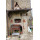 Apartment Via Case Alte Lucca - Apt 35926