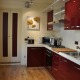 Apt 32037 - Apartment Via Cenami Lucca