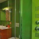 Apt 32037 - Apartment Via Cenami Lucca