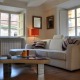 Apt 32037 - Apartment Via Cenami Lucca