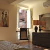 2-ložnicové Apartmá Lucca s kuchyní pro 4 osoby