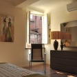 Apartment Via Cenami Lucca - Apt 32037