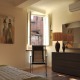 Apt 32037 - Apartment Via Cenami Lucca