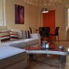 2-bedroom Apartment Lucca with kitchen for 4 persons