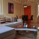 Apt 32037 - Apartment Via Cenami Lucca