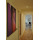 Apartment Via Cenami Lucca - Apt 32037