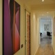 Apt 32037 - Apartment Via Cenami Lucca