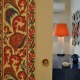 Apt 32037 - Apartment Via Cenami Lucca