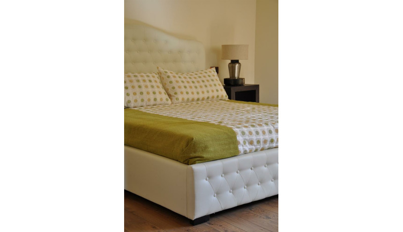 Apartment Via Cenami Lucca - Apt 32037