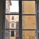 Apt 32037 - Apartment Via Cenami Lucca