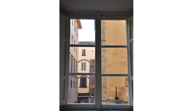 Apartment Via Cenami Lucca - Apt 32037