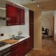 Apt 32037 - Apartment Via Cenami Lucca
