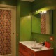 Apt 32037 - Apartment Via Cenami Lucca