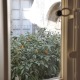 Apt 32037 - Apartment Via Cenami Lucca