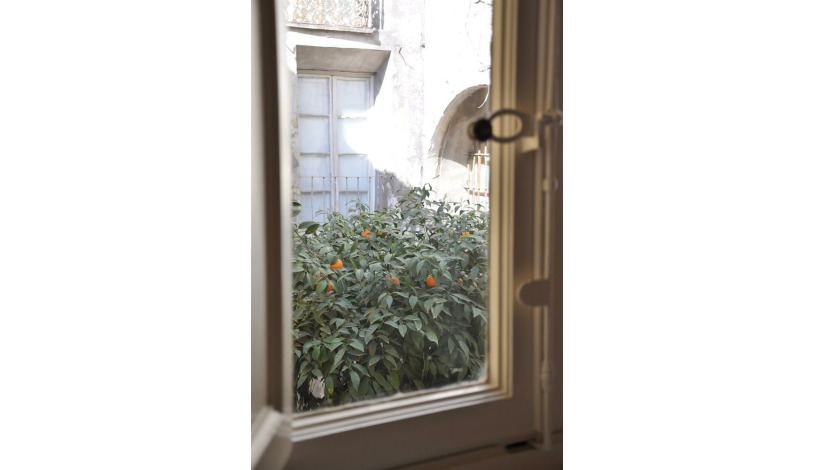 Apartment Via Cenami Lucca - Apt 32037