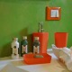 Apt 32037 - Apartment Via Cenami Lucca