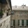 Apartment Via Chiabrera Genova - Apt 21613