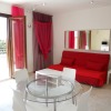 2-bedroom Apartment Sardinia La Maddalena with kitchen for 4 persons