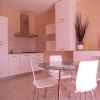 2-bedroom Apartment Sardinia La Maddalena with kitchen for 4 persons